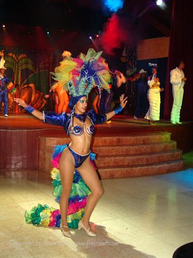 CUBA 2006 Show-Bilder,_DSC07735b_B555